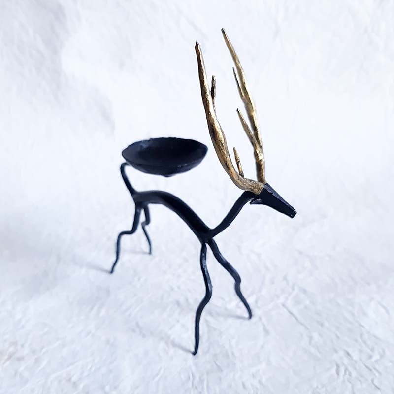 wrought-iron-tealight-set-of-2