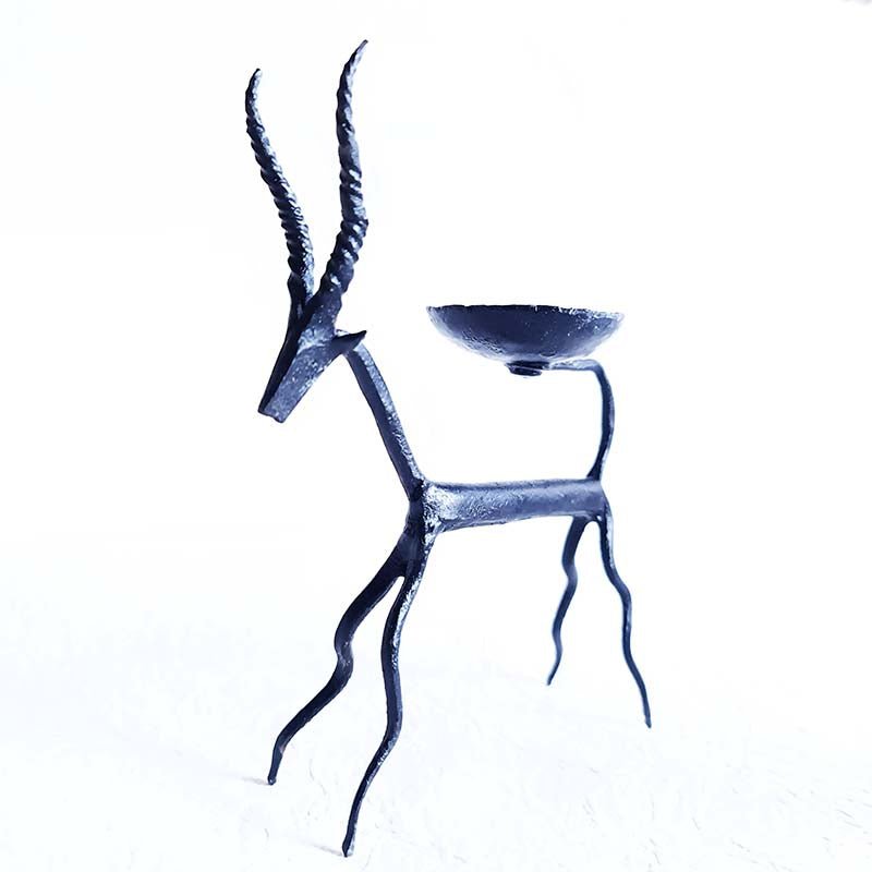 bastar-holder-set-of-2