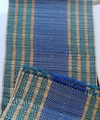 Handmade Dining Table Runner | 12 x 60 inches