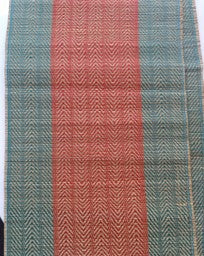 Handmade Dining Table Runner | 12 x 60 inches