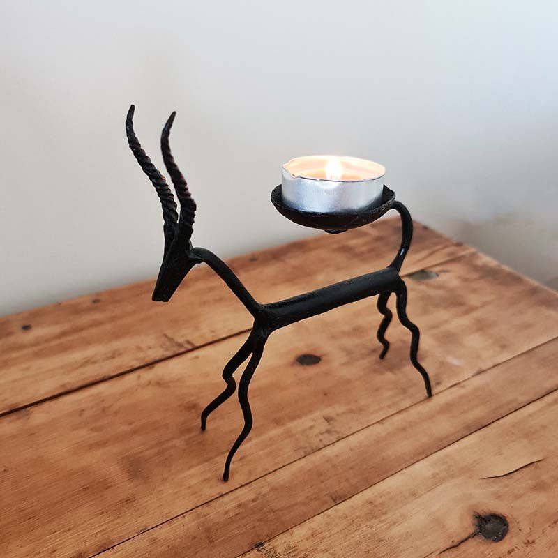 tealight-holder
