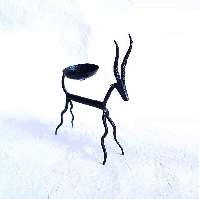 bastar-handmade-tealight-holder-set-of-2