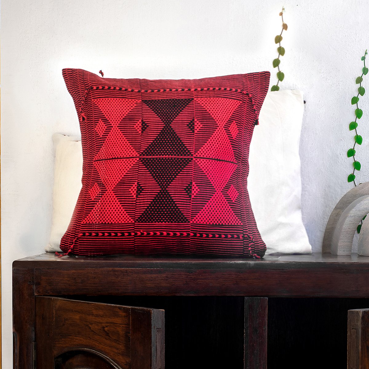 patterned-cushion-cover